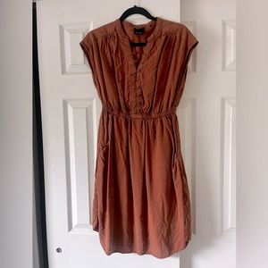 Prana dress, size XS